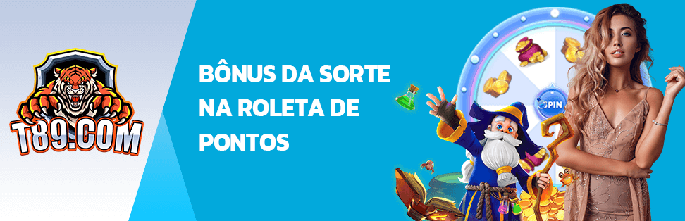 quantas cartas vem no jogo de uno